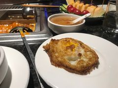 -海底捞火锅(德辉广场店)