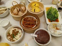 -金鼎轩(方庄天坛店)