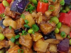 -锦粤宫·精致粤菜(深圳北站店)