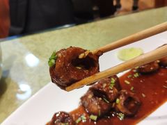 -春江饭店(共青团路总店)