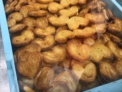 -上海哈尔滨食品厂(淮海中路店)