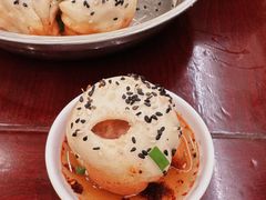 -三两春(浦三路店)