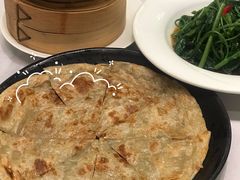 农家烧白-蓝北人家·渝菜
