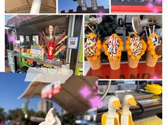 -北京石景山游乐园