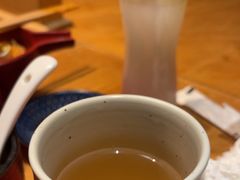 -松涛日本料理