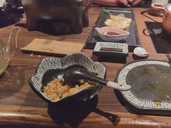 -牛道·和牛九食(市府恒隆广场店)