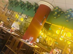 -范家小馆·烤鸭新京菜(金融街店)