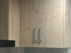 -佰丽爱家全屋定制(汶水店)