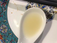 -肆月河豚·新淮扬(金融街店)