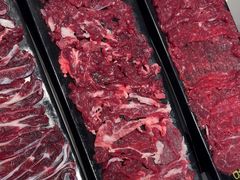 -陈记顺和潮汕牛肉火锅(番禺迎宾大道店)