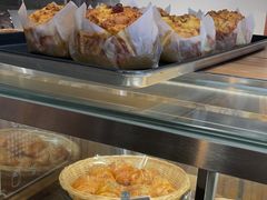 -可莎蜜儿(滨盛店)