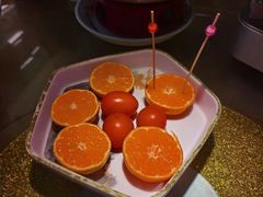 -新发现(苏州中心商场店)