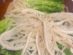 -冯校长老火锅(深圳福田店)