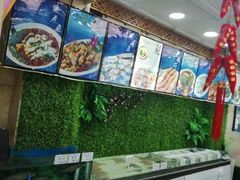 -王府酒店(兴华南街铁西百货店)