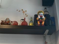 -大禹家·海鲜面馆(新闸路店)
