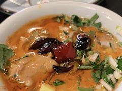 -裕德孚·非遗手切涮羊肉(东直门内大街店)