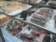 -梦菲思饼屋(瑞金宾馆店)