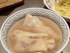 -香阁餐厅·常州菜·常州菜代表品牌(新北奥体店)
