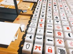-MUJI无印良品(杭州万象城店)