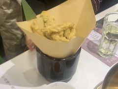 -烹然四季椰子鸡火锅(姚家园万象汇店)