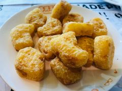 -牛男手造(地铁天虹店)