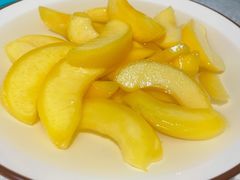 -王家大院·南京菜(湛江路总店)