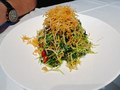 -四季民福烤鸭店(故宫店)