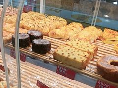 -味多美蛋糕(东直门店)