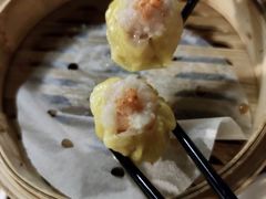 -鹭江宾馆·观海餐厅