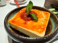 -芽笼芽笼新加坡餐厅(环球港店)