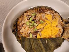 -镛记酒家