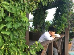 -卡帕莱度假村(西巴丹岛)