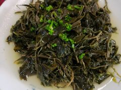 -玉水寨丽江源餐厅