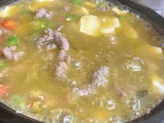 -川外川(星海店)