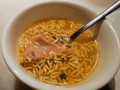-小菜园新徽菜(马鞍山金鹰店)