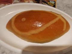 -翠华餐厅(正佳广场店)