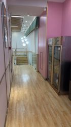 -小阿福儿童摄影(华中智谷店)