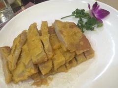 -黄家老店·非遗灌汤包(晋安路店)