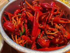 -长沙文和友(海信广场店)