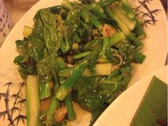 iphone_upload_pic-金莲记(茨厂街店)