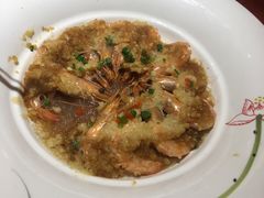 -明丰小渔馆(明月路店)