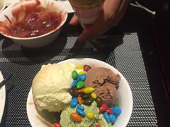 -AdD全日制餐厅(中谷花园酒店)