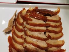 -玉林烤鸭店(黄村兴华店)