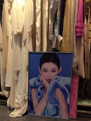 -鼎极摄影(双井店)