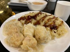 -丽的面家(多宝路店)