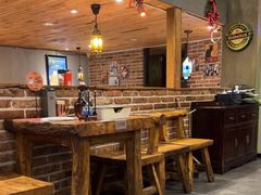 -馋嘴猫北京食堂·烤鸭·宵夜(亚运村店)