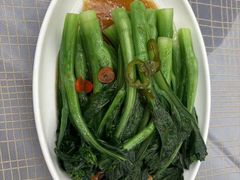 -盈晖海鲜酒家(威尼斯人店)