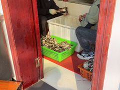 -小陆莲花蟹园农家乐(莲花岛店)