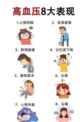 -香薇妮丝·定制减肥·身材管理