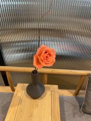 -FineYoga梵音瑜伽·普拉提